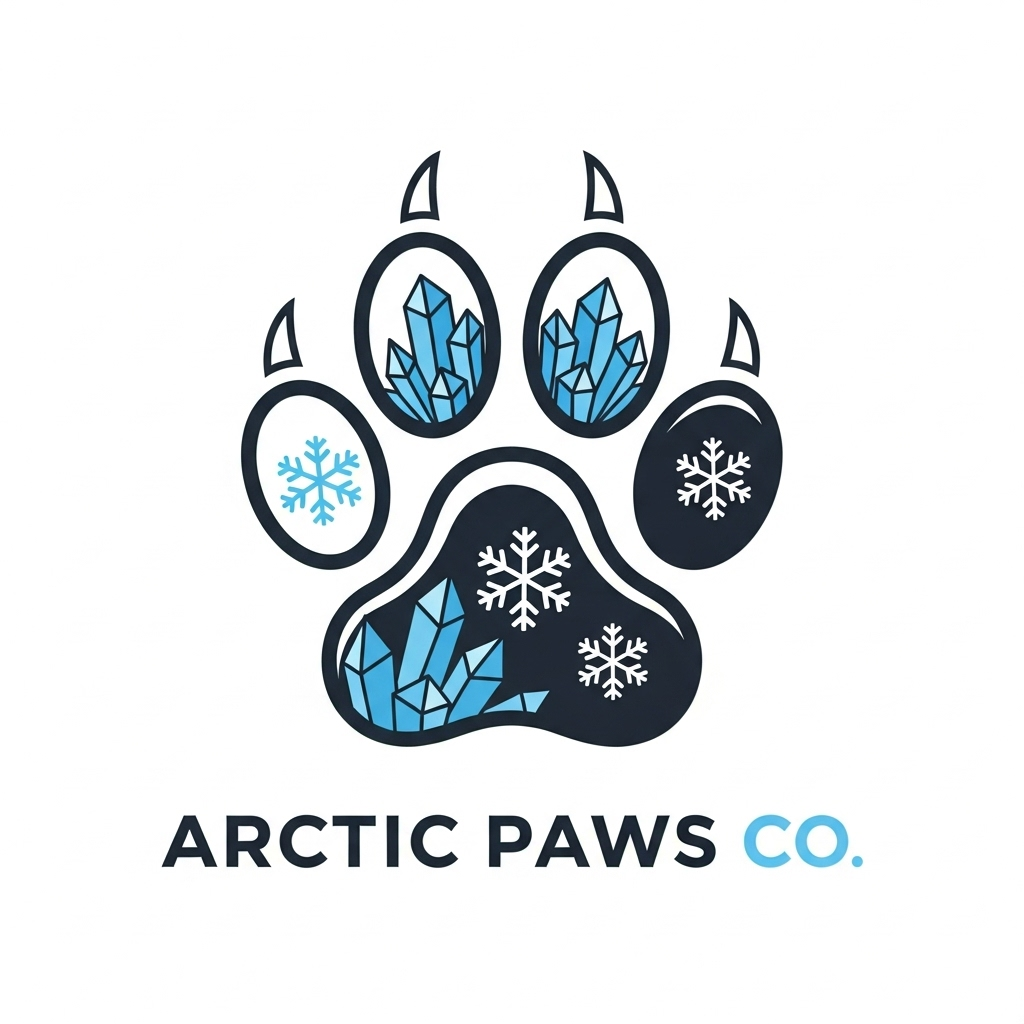 Arctic Paws Co.